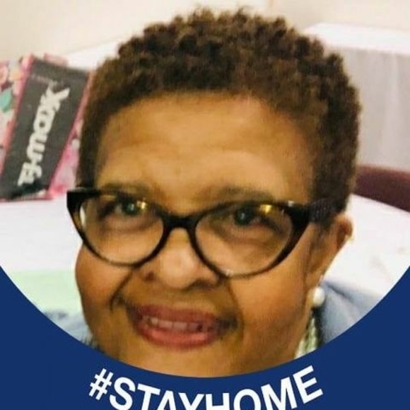 Meet your Posher, Roxane - Picture 1 of 1